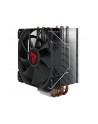 savio Chłodzenie procesora CPU Vortex X2 - nr 14