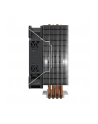 savio Chłodzenie procesora CPU Vortex X2 - nr 3