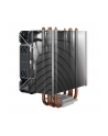 savio Chłodzenie procesora CPU Vortex X2 - nr 4