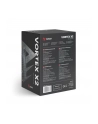 savio Chłodzenie procesora CPU Vortex X2 - nr 6