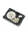 dell Dysk 2TB HD SATA 6Gbps 7.2K 512n 3.5in Cabled - nr 3