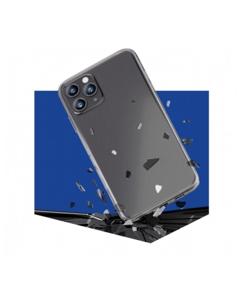 3mk Armor Case Samsung S24 S921 nr 2
