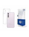 3mk Armor Case Samsung S24 S921 - nr 5