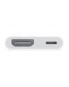 apple Przejściówka ze złącza Lightning na cyfrowe AV - nr 10
