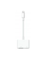 apple Przejściówka ze złącza Lightning na cyfrowe AV - nr 13