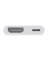 apple Przejściówka ze złącza Lightning na cyfrowe AV - nr 14