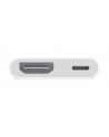 apple Przejściówka ze złącza Lightning na cyfrowe AV - nr 2