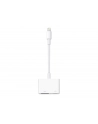 apple Przejściówka ze złącza Lightning na cyfrowe AV - nr 3