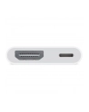 apple Przejściówka ze złącza Lightning na cyfrowe AV - nr 6
