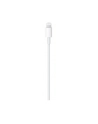 apple Kabel USB-C TO LIGHTNING (2M) - nr 16