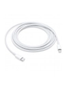 apple Kabel USB-C TO LIGHTNING (2M) - nr 7