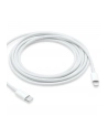 apple Kabel USB-C TO LIGHTNING (2M) - nr 9