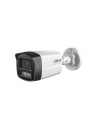 dahua Kamera IP tubowa IPC-HFW1439TL1-A- IL - nr 5