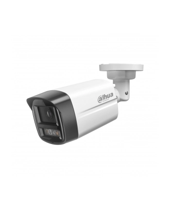 dahua Kamera IP tubowa IPC-HFW1439TL1-A- IL nr 1