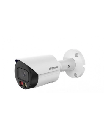 dahua Kamera IPC-HFW2549S- S-IL-0280B nr 2