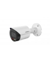 dahua Kamera IPC-HFW2549S- S-IL-0280B - nr 2