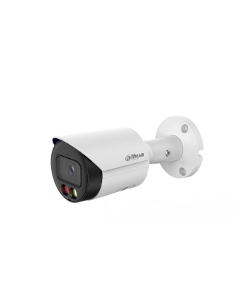 dahua Kamera IPC-HFW2549S- S-IL-0280B nr 1