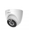 dahua Kamera IP T4A-PV  4Mpx 2.4GHz WiFi Dual Light - nr 1