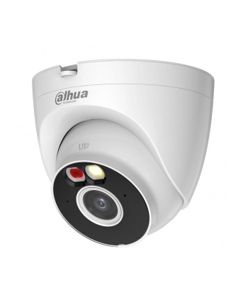 dahua Kamera IP T4A-PV  4Mpx 2.4GHz WiFi Dual Light nr 1