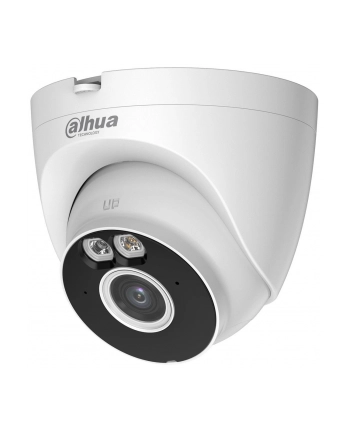 dahua Kamera IP T4A-PV  4Mpx 2.4GHz WiFi Dual Light nr 2