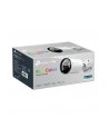 tp-link Kamera VIGI C345(6mm) 4MP Full-Color Bullet - nr 11