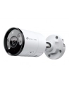 tp-link Kamera VIGI C345(6mm) 4MP Full-Color Bullet - nr 6
