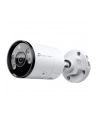 tp-link Kamera VIGI C355(6mm) 5MP Full-Color Bullet - nr 17