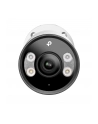 tp-link Kamera VIGI C355(6mm) 5MP Full-Color Bullet - nr 9