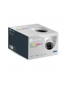 tp-link Kamera VIGI C445(4mm) 5MP Full-Color Turret - nr 13