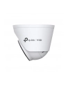 tp-link Kamera VIGI C445(4mm) 5MP Full-Color Turret - nr 15