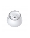 tp-link Kamera VIGI C445(4mm) 5MP Full-Color Turret - nr 17