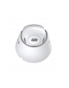 tp-link Kamera VIGI C445(4mm) 5MP Full-Color Turret - nr 27