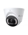 tp-link Kamera VIGI C445(4mm) 5MP Full-Color Turret - nr 8