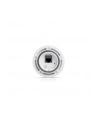 ubiquiti Kamera IP UniFi Protect Video Camera G5 Bullet - nr 10
