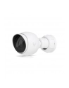 ubiquiti Kamera IP UniFi Protect Video Camera G5 Bullet - nr 11