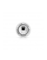 ubiquiti Kamera IP UniFi Protect Video Camera G5 Bullet - nr 15