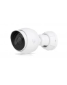 ubiquiti Kamera IP UniFi Protect Video Camera G5 Bullet - nr 1