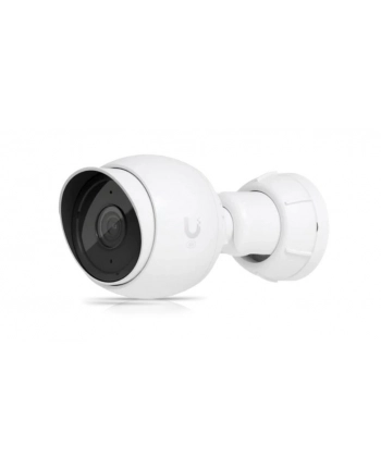 ubiquiti Kamera IP UniFi Protect Video Camera G5 Bullet nr 1