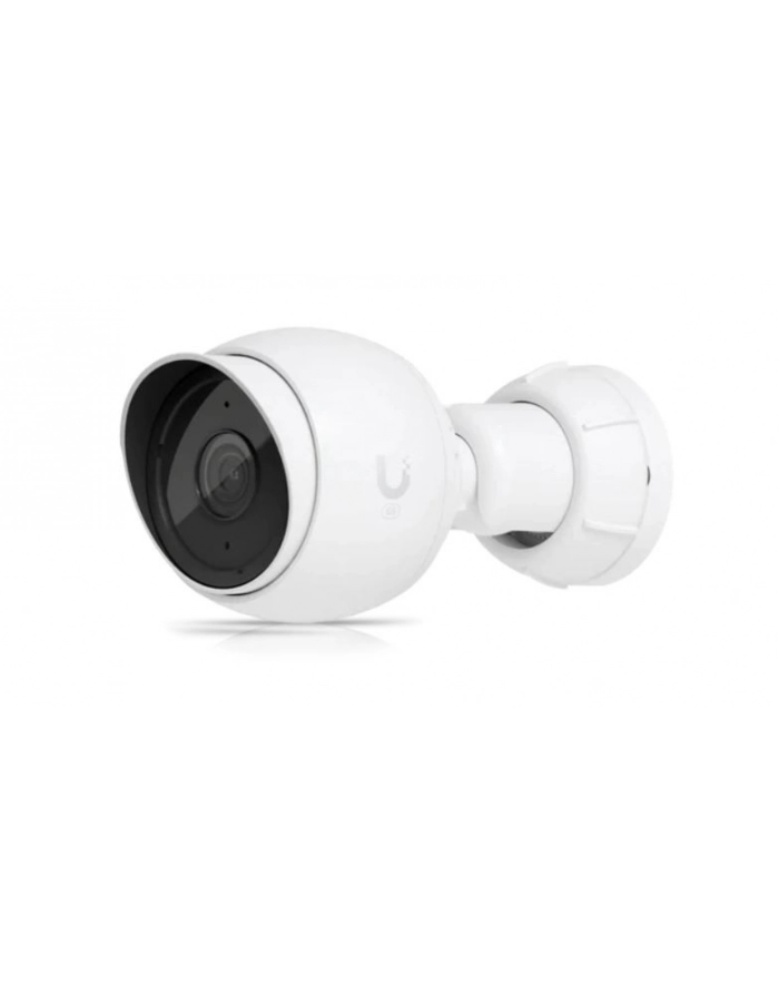 ubiquiti Kamera IP UniFi Protect Video Camera G5 Bullet główny