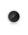ubiquiti Kamera IP UniFi Protect Video Camera G5 Bullet - nr 2