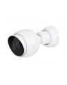 ubiquiti Kamera IP UniFi Protect Video Camera G5 Bullet - nr 3