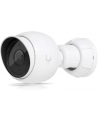 ubiquiti Kamera IP UniFi Protect Video Camera G5 Bullet - nr 6