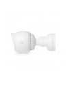 ubiquiti Kamera IP UniFi Protect Video Camera G5 Bullet - nr 7