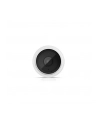 ubiquiti Kamera IP UniFi Protect Video Camera G5 Bullet - nr 9