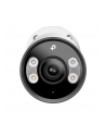 tp-link Kamera VIGI C355(2.8mm) 5MP Full-Color Bullet - nr 13