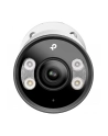 tp-link Kamera VIGI C355(2.8mm) 5MP Full-Color Bullet - nr 17