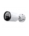 tp-link Kamera VIGI C355(2.8mm) 5MP Full-Color Bullet - nr 20