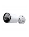 tp-link Kamera VIGI C355(2.8mm) 5MP Full-Color Bullet - nr 5