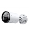 tp-link Kamera VIGI C355(2.8mm) 5MP Full-Color Bullet - nr 6