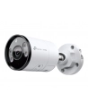 tp-link Kamera VIGI C355(2.8mm) 5MP Full-Color Bullet - nr 7